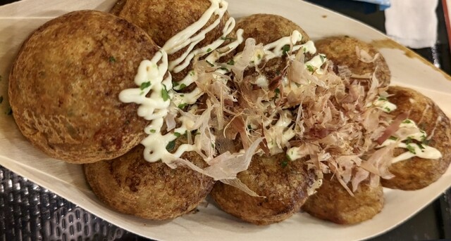 Kurama Beishia Miyoshi Ten