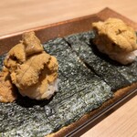 Manten Zushi - 