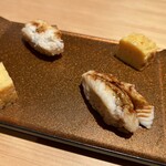 Manten Zushi - 