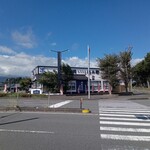 にぎりの徳兵衛 - 外観