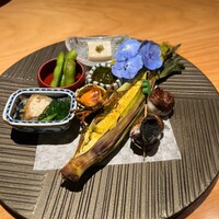 華丸吉日 - 