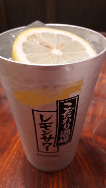 八福飯店 - 本八戸（中華料理）の写真