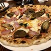 Pizzeria&Bar 次男房