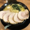 町田商店 東京ラーメン横丁店