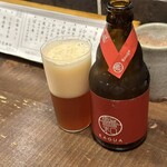 勝手口 ひまり屋 - 