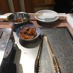 焼肉ここから 赤坂店 - 