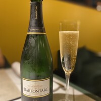 Maison B - 