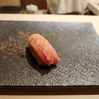 鮨 みや川 - 