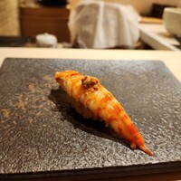 鮨 みや川 - 