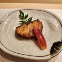 鮨 みや川 - 
