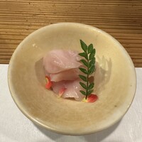 炭火焼鳥 木鶏 - 