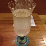 鮨 志の助 - 石川・神泉