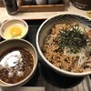 おらが蕎麦 ヤエチカ店