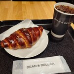 DEAN & DELUCA - 