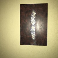 きときと 名古屋店 - 