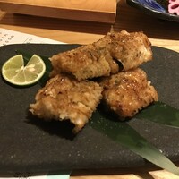 きときと 名古屋店 - 