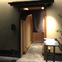 きときと 名古屋店 - 
