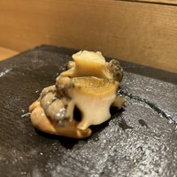 まんてん鮨 日比谷オクロジ店 - 