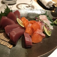 きときと 名古屋店 - 