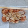 たこ焼きのタモリ 富州原店