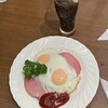 アラスカ - 料理写真: