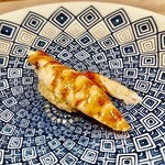 丸喜すし - 車海老