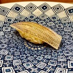 丸喜すし - 春子