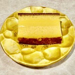 丸喜すし - 玉子