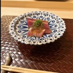 Sushi Suzuki - 