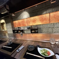 ステーキ パンドラ 匠 - 