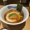 ニッポン ラーメン 凛 トウキョウ