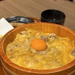 鳥開総本家 - 