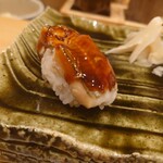 Akasaka Sushi Furuyama - 