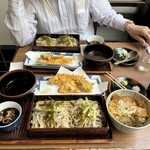 上総家 - 
