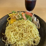 中華四川料理 飛鳥 - 