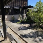 珈琲屋らんぷ - 