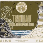 トリニダード / trinidad