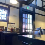 珈琲屋らんぷ 長久手店 - 