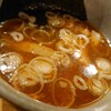 つけ麺屋 やすべえ 渋谷店