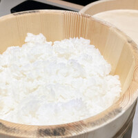 大衆肉酒場 こだわり米 匠 - 