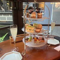 THE KAWABUN NAGOYA - 