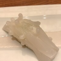 鮨処 剛 - 