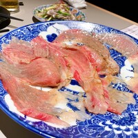 大衆肉酒場 こだわり米 匠 - 