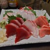 居酒屋DININGふづき