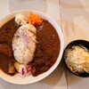 みやざわ肉の店