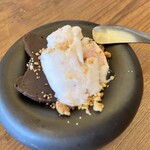 ビストロ コパン - 