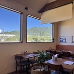 Le Bistrot des Copains - 