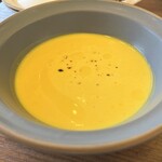 ビストロ コパン - 