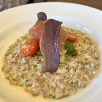 ビストロ コパン - 