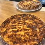 ビストロ コパン - 